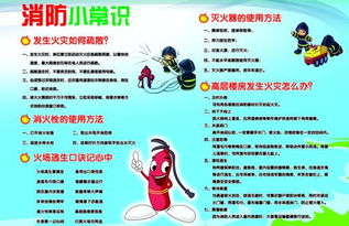 石家庄消防维保检测 河北建筑消防中心专业守护，仪器仪表精细检修