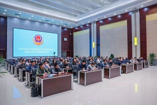 甘肃启用新版社会消防服务信息管理系统及配套APP 以数字化赋能消防技术服务与仪器仪表修理