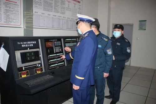 四川达州两机构违规执业遭罚，仪器仪表修理环节成焦点