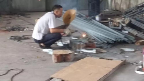 南海消防管整改维修施工公司 专业消防技术服务保障安全