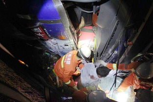 云南省消防协会 全方位守护消防安全与技术服务