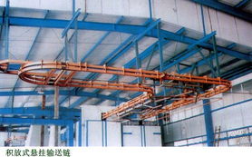 潍坊王者涂装工程 专业涂装设备与全面技术服务方案